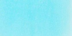 TALENS ECOLINE BRUSH PEN - PENNARELLO ACQUERELLO LIQUIDO PASTEL BLUE N. 580