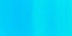 TALENS ECOLINE BRUSH PEN - PENNARELLO ACQUERELLO LIQUIDO SKY BLUE LIGHT N. 551