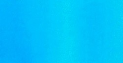 TALENS ECOLINE BRUSH PEN - PENNARELLO ACQUERELLO LIQUIDO ULTRAMARINE LIGHT N. 505