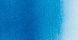 TALENS ECOLINE BRUSH PEN - PENNARELLO ACQUERELLO LIQUIDO INDIGO N. 533