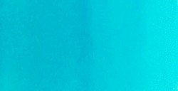 TALENS ECOLINE BRUSH PEN - PENNARELLO ACQUERELLO LIQUIDO BLUISH GREEN N. 640