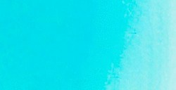 TALENS ECOLINE BRUSH PEN - PENNARELLO ACQUERELLO LIQUIDO TURQUOISE GREEN N. 661