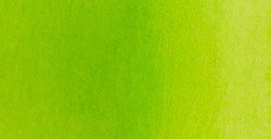 TALENS ECOLINE BRUSH PEN - PENNARELLO ACQUERELLO LIQUIDO BRONZE GREEN N. 657
