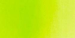 TALENS ECOLINE BRUSH PEN - PENNARELLO ACQUERELLO LIQUIDO GRASS GREEN N. 676