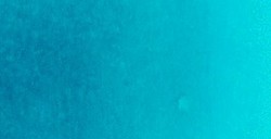 TALENS ECOLINE BRUSH PEN - PENNARELLO ACQUERELLO LIQUIDO FIR GREEN N. 654