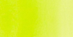 TALENS ECOLINE BRUSH PEN - PENNARELLO ACQUERELLO LIQUIDO SPRING GREEN N. 665