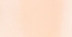 TALENS ECOLINE BRUSH PEN - PENNARELLO ACQUERELLO LIQUIDO PINK BEIGE N. 374