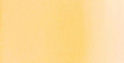 TALENS ECOLINE BRUSH PEN - PENNARELLO ACQUERELLO LIQUIDO APRICOT N. 258