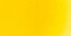 TALENS ECOLINE BRUSH PEN - PENNARELLO ACQUERELLO LIQUIDO SAND YELLOW N. 259