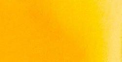 TALENS ECOLINE BRUSH PEN - PENNARELLO ACQUERELLO LIQUIDO GOLD OCHRE N. 231