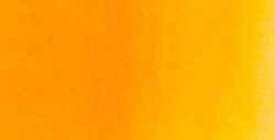 TALENS ECOLINE BRUSH PEN - PENNARELLO ACQUERELLO LIQUIDO SAFFRON YELLOW N. 245