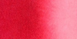 TALENS ECOLINE BRUSH PEN - PENNARELLO ACQUERELLO LIQUIDO MAHOGANY N. 441