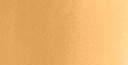 TALENS ECOLINE BRUSH PEN - PENNARELLO ACQUERELLO LIQUIDO SEPIA LIGHT N. 439