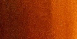 TALENS ECOLINE BRUSH PEN - PENNARELLO ACQUERELLO LIQUIDO SEPIA DEEP N. 440