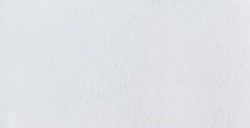 TALENS ECOLINE BRUSH PEN - PENNARELLO ACQUERELLO LIQUIDO COLD GREY LIGHT N. 738