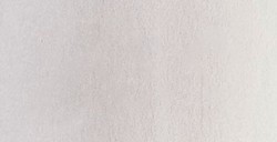 TALENS ECOLINE BRUSH PEN - PENNARELLO ACQUERELLO LIQUIDO GREY N. 704
