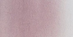 TALENS ECOLINE BRUSH PEN - PENNARELLO ACQUERELLO LIQUIDO DEEP GREY N. 706