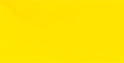 ECOLINE DUOTIP PEN PENNARELLO INCHIOSTRO BASE ACQUA - LEMON YELLOW (PRIMARY) N. 205