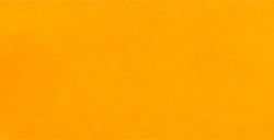 ECOLINE DUOTIP PEN PENNARELLO INCHIOSTRO BASE ACQUA - YELLOW OCHRE N. 227