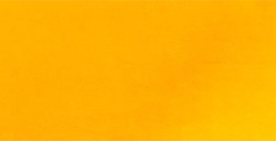 ECOLINE DUOTIP PEN PENNARELLO INCHIOSTRO BASE ACQUA - LIGHT ORANGE N. 236