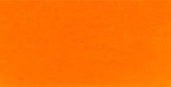 ECOLINE DUOTIP PEN PENNARELLO INCHIOSTRO BASE ACQUA - DEEP ORANGE N. 237