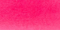 ECOLINE DUOTIP PEN PENNARELLO INCHIOSTRO BASE ACQUA - CARMINE N. 318