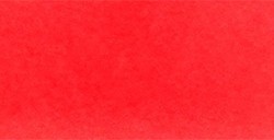 ECOLINE DUOTIP PEN PENNARELLO INCHIOSTRO BASE ACQUA - SCARLET N. 334