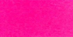 ECOLINE DUOTIP PEN PENNARELLO INCHIOSTRO BASE ACQUA - MAGENTA N. 337