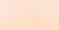 ECOLINE DUOTIP PEN PENNARELLO INCHIOSTRO BASE ACQUA - PINK BEIGE N. 374