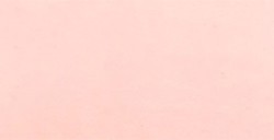 ECOLINE DUOTIP PEN PENNARELLO INCHIOSTRO BASE ACQUA - PASTEL RED N. 381
