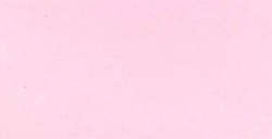 ECOLINE DUOTIP PEN PENNARELLO INCHIOSTRO BASE ACQUA - PASTEL ROSE N. 390