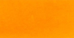 ECOLINE DUOTIP PEN PENNARELLO INCHIOSTRO BASE ACQUA - DEEP OCHRE N. 407
