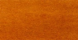 ECOLINE DUOTIP PEN PENNARELLO INCHIOSTRO BASE ACQUA - SEPIA N. 416