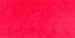 ECOLINE DUOTIP PEN PENNARELLO INCHIOSTRO BASE ACQUA - REDDISH BROWN N. 422