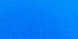 ECOLINE DUOTIP PEN PENNARELLO INCHIOSTRO BASE ACQUA - ULTRAMARINE DEEP N. 506