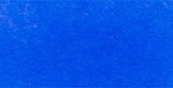 ECOLINE DUOTIP PEN PENNARELLO INCHIOSTRO BASE ACQUA - ULTRAMARINE VIOLET N. 507
