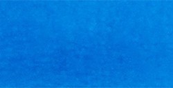 ECOLINE DUOTIP PEN PENNARELLO INCHIOSTRO BASE ACQUA - PRUSSIAN BLUE N. 508