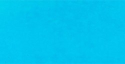 ECOLINE DUOTIP PEN PENNARELLO INCHIOSTRO BASE ACQUA - TURQUOISE BLUE N. 522