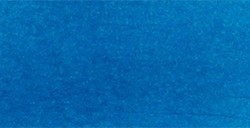 ECOLINE DUOTIP PEN PENNARELLO INCHIOSTRO BASE ACQUA - INDIGO N. 533