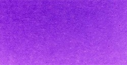 ECOLINE DUOTIP PEN PENNARELLO INCHIOSTRO BASE ACQUA - BLUE VIOLET N. 548