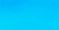 ECOLINE DUOTIP PEN PENNARELLO INCHIOSTRO BASE ACQUA - SKY BLUE (CYAN) N. 578