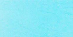 ECOLINE DUOTIP PEN PENNARELLO INCHIOSTRO BASE ACQUA - PASTEL BLUE N. 580