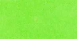 ECOLINE DUOTIP PEN PENNARELLO INCHIOSTRO BASE ACQUA - LIGHT GREEN N. 601