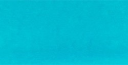 ECOLINE DUOTIP PEN PENNARELLO INCHIOSTRO BASE ACQUA - BLUISH GREEN N. 640