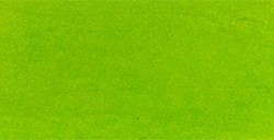 ECOLINE DUOTIP PEN PENNARELLO INCHIOSTRO BASE ACQUA - BRONZE GREEN N. 657