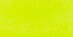 ECOLINE DUOTIP PEN PENNARELLO INCHIOSTRO BASE ACQUA - SPRING GREEN N. 665