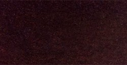 ECOLINE DUOTIP PEN PENNARELLO INCHIOSTRO BASE ACQUA - BLACK N. 700