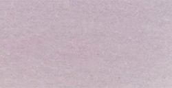 ECOLINE DUOTIP PEN PENNARELLO INCHIOSTRO BASE ACQUA - COLD GREY N. 717