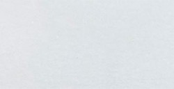 ECOLINE DUOTIP PEN PENNARELLO INCHIOSTRO BASE ACQUA - COLD GREY LIGHT N. 738