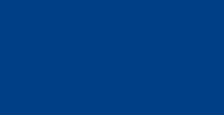 UNI PAINT PX-21 MARCATORE A VERNICE 0.8-1.2 MM BLU